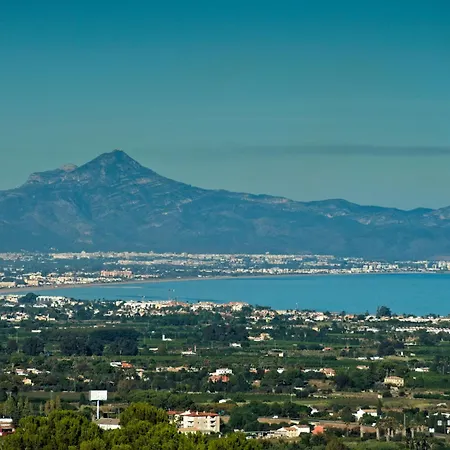 Bea By Interhome بيت للعطل دينايا