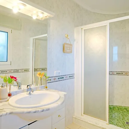 Bea By Interhome بيت للعطل