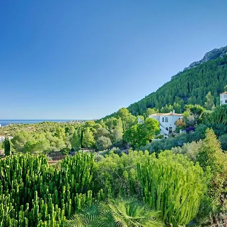 Bea By Interhome بيت للعطل