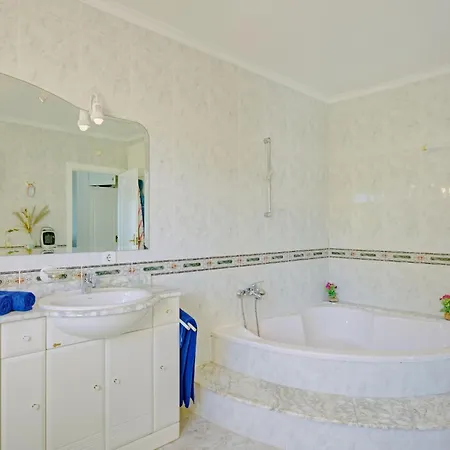 بيت للعطل Bea By Interhome