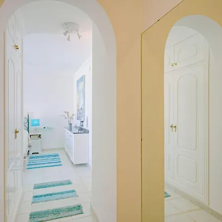 بيت للعطل Bea By Interhome دينايا